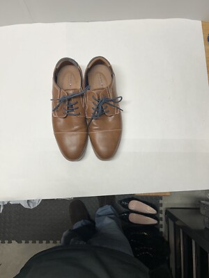 Tommy Hilfiger Men display picture 1