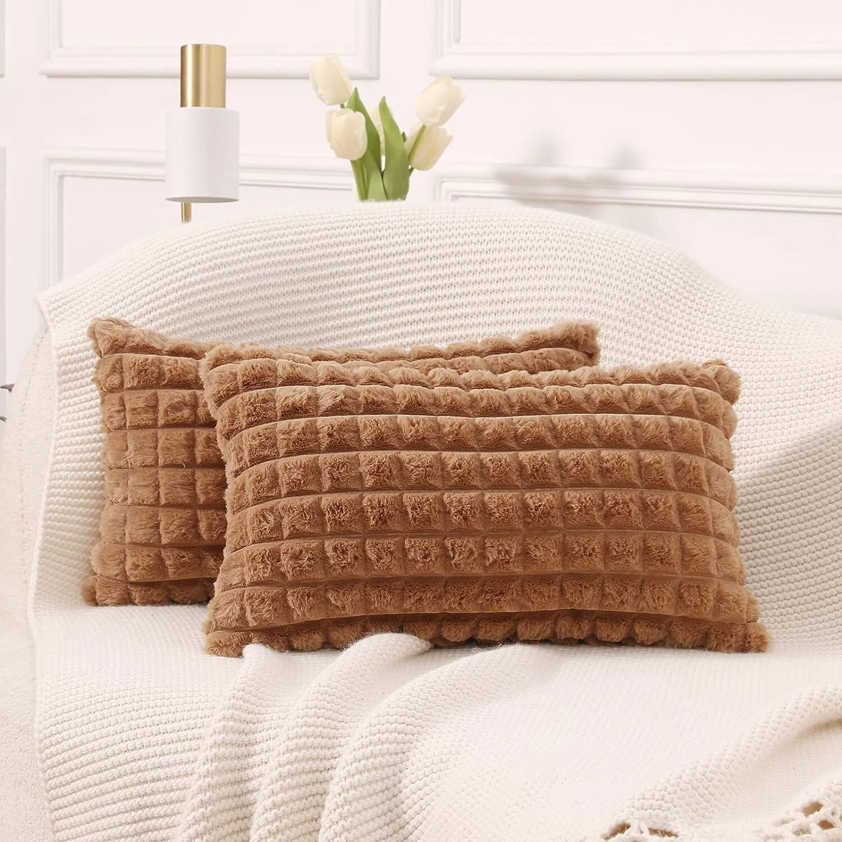 Cushion cover clearance 30cm x 30cm