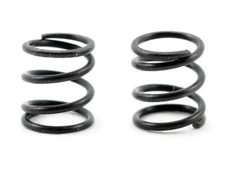 CRC Front End Spring (2) (0.55mm) [CLN3394]