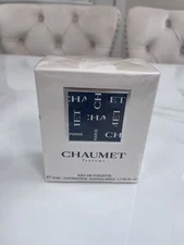 CHAUMENT 50ML EDT (SPRAY)