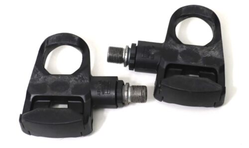 Gruppo Campagnolo Super Record Carbon 11 speed groupset compact crankset - Bild 22 von 24