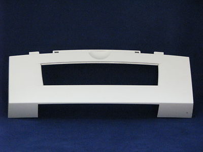 Xerox Phaser 8400 Printer Control Panel Top Cover P/N 200467380