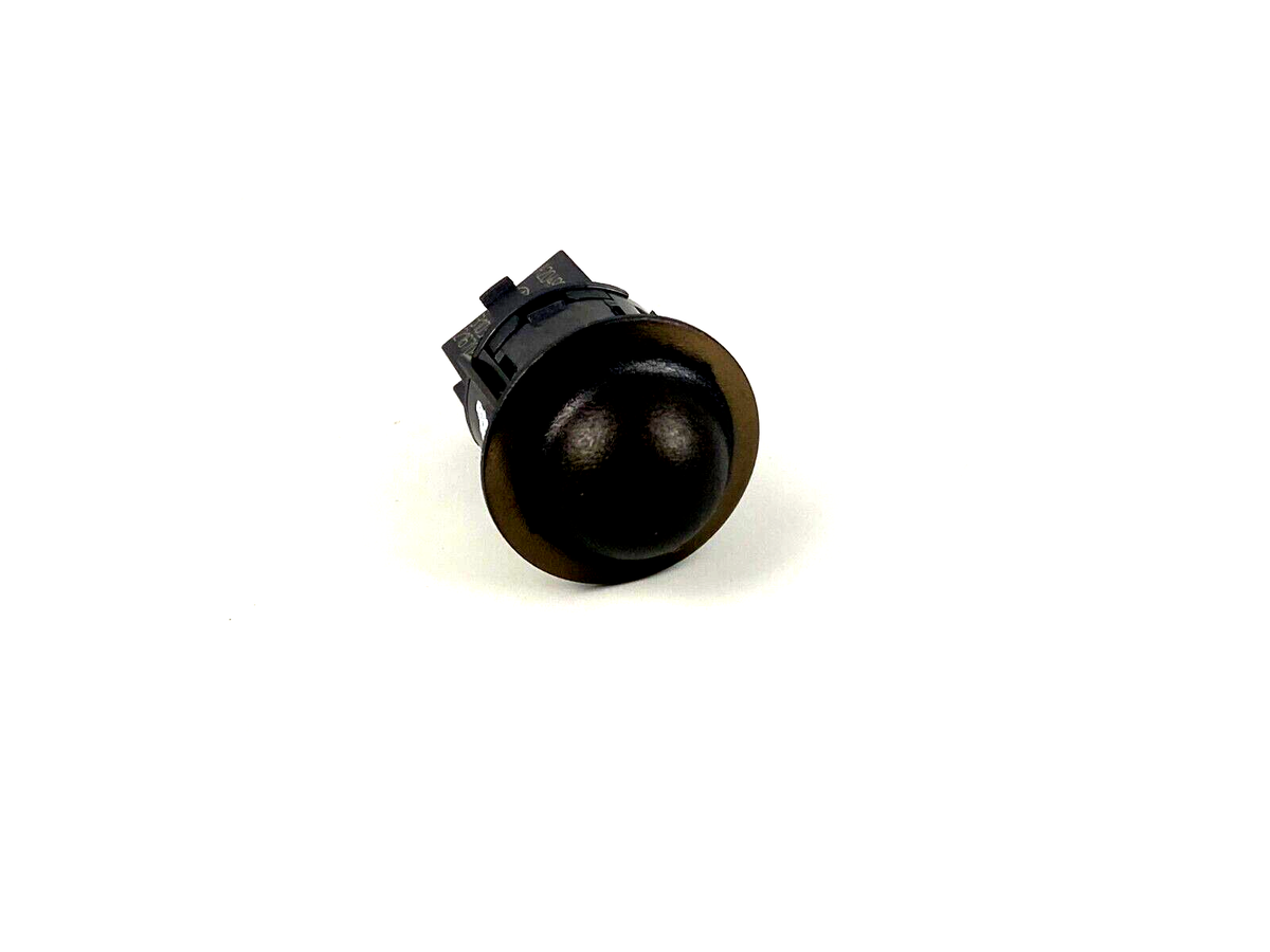 メル65078 FUSO 5WK96788 Nox Sensor - Wholesale Hot Style - OEM Quality
