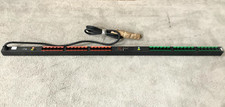 Vertiv Geist Monitored PDU 208v VP43301             READ 