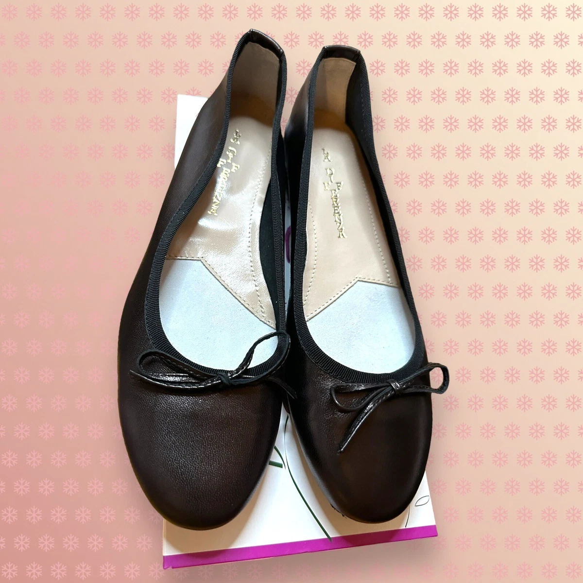 Us size sales 9 to euro