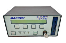 Markem Imaje Smartday 31 Thermal Transfer Year 2005