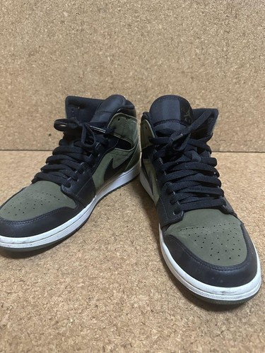 最安値挑戦! オレ達の大和 般若 希少CD 新品未開封 邦楽