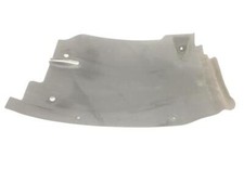 Turbo Porsche CAYMAN