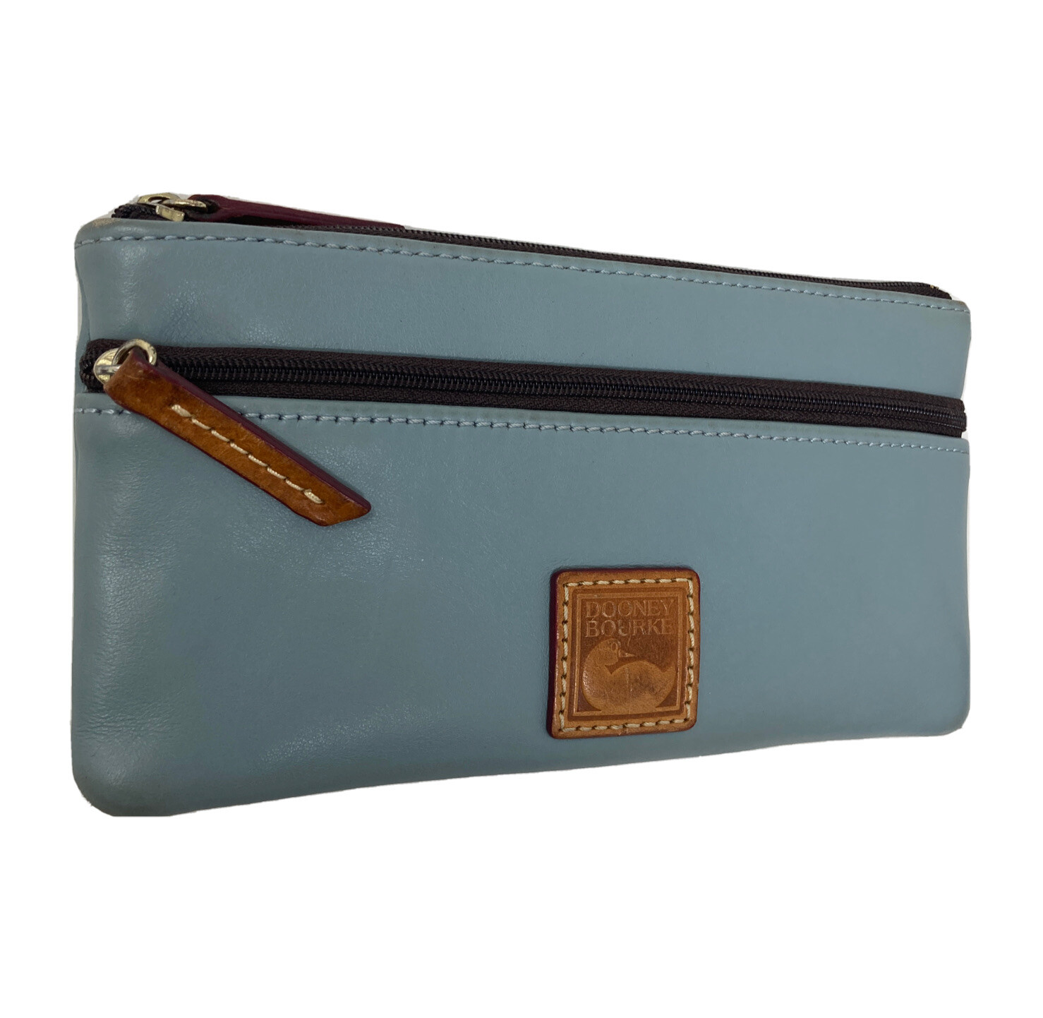 hsn dooney & bourke wallets