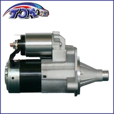 Brand New Starter For Chrysler Condorde Dodge Iinterpid 2.7L 17848