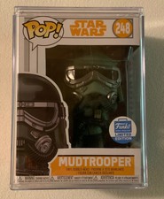 funko pop mudtrooper