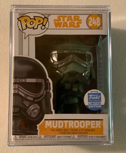 mudtrooper pop