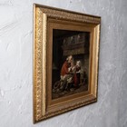 Foto 3 di 5