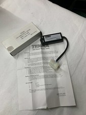 EUC Vintage Tenma 72-1082 ATX 20-pin Computer Power Supply Tester Test Equipment