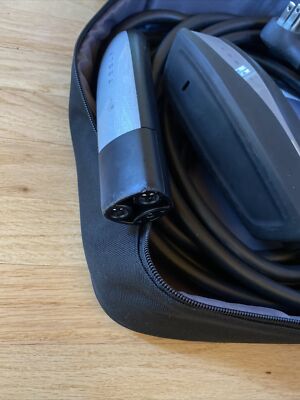 Tesla charger 2017 - 2024 Model 3 Y long range performance