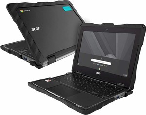 acer chromebook r11 gumdrop case