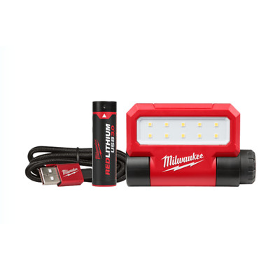 streamlight flashlight laser combo Amazon.com: Streamlight 69479 TLR-8 HL-X G sub USB 1000-Lumen Weapon  Rail-Mounted Rechargeable Tactical Flashlight with Integrated Green Aiming  Laser for Springfield Armory Hellcat Only, Black : Sports & Outdoors