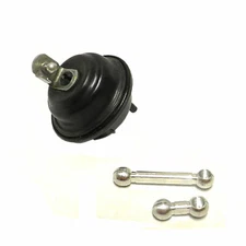 Upgraded Intake Manifold Actuator Repair Kit fits Audi A6 A8 Quattro Aluminum