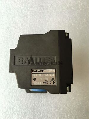   BNS 819-B03-D08-46-3B(BNS01T8)Mechanical multiple position switches #W8