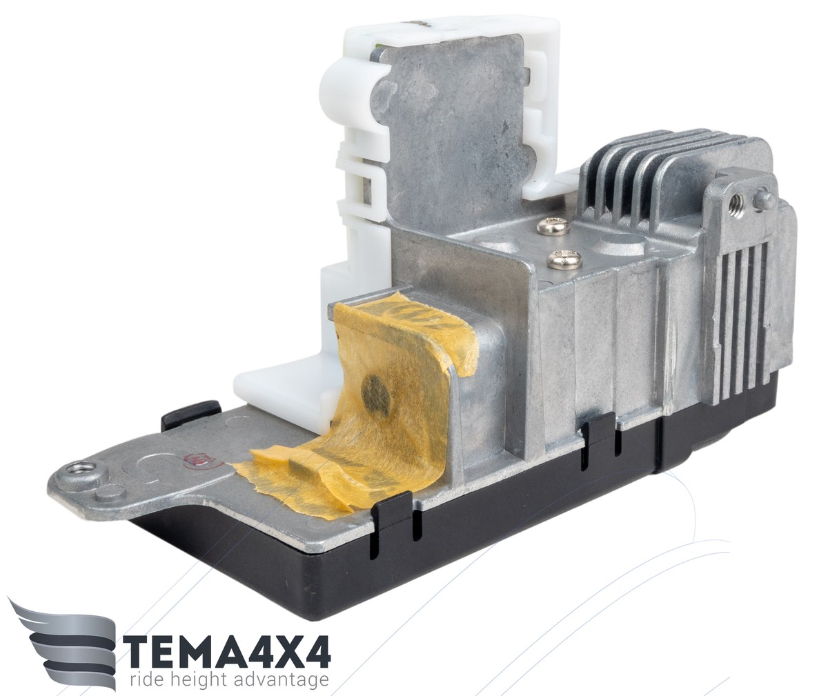 Genuine OEM Shift Lock Control Computer for Lexus GS300 GS400