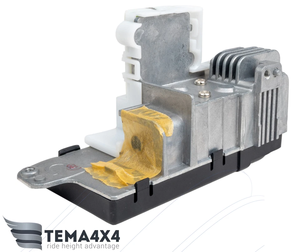 Оригинальный компьютер управления замком переключения передач для Lexus GS300 GS400 GS430 85903-30020 от оригинального производителя - Изображение 4 из 4