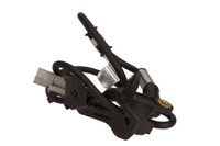 Maxgear 20-0278 ABS Sensor FüR Chrysler Caravan Voyager Dodge 2.4-3.8