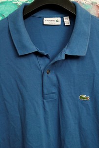 corta vento feminino kanui