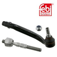 Febi Bilstein Spurstange Vorne Rechts FüR Mercedes-Benz M-Klasse