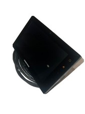 Crestron TSW-760-TTK-B-S TSW-760-B-S 7 inch Wall Mount Touchscreen Black SHJHN1B