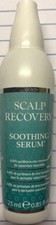 Nioxin Scalp Recovery Soothing Serum .85 oz Buying 3 bottles NEW