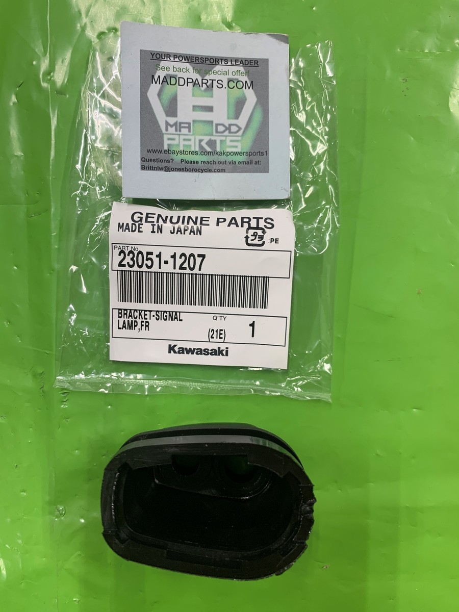 最新入荷商品一覧 | 2020-2024 SE Z900 KAWASAKI BRACKET-COMP 最新入荷商品一覧 | 2020-2024 SE Z900 KAWASAKI BRACKET-COMP