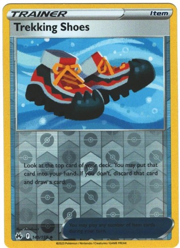 yugioh cards cost Price Trends: Yu-Gi-Oh! Cards Climbing in Price