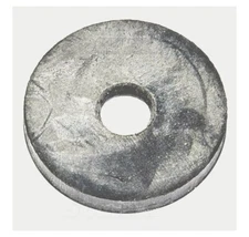 Sparex, S.66551 Pad, Radiator, C5nn8125a for Allis Chalmers Ford 180, 185, 190,