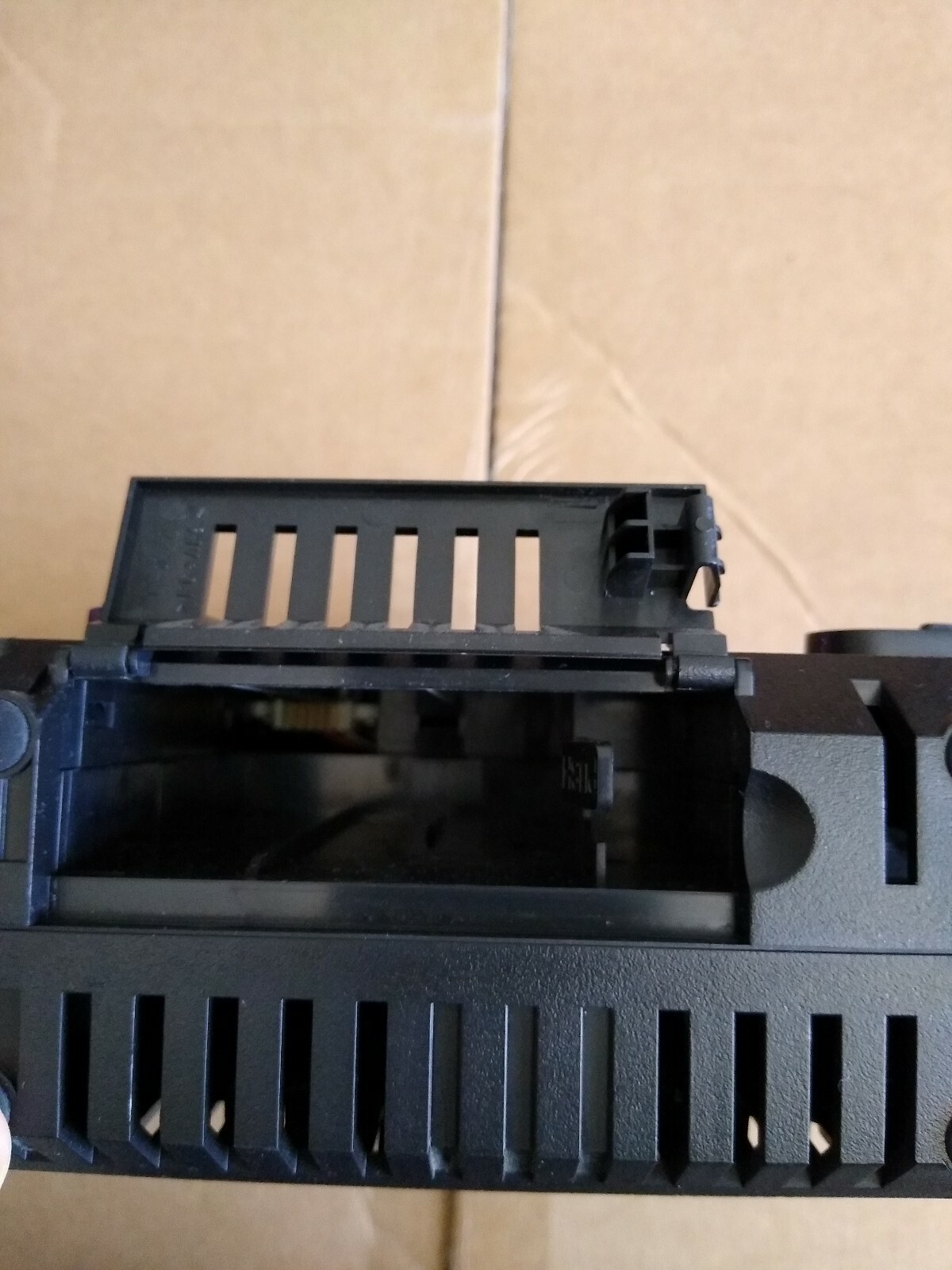 Picture 3 of 5