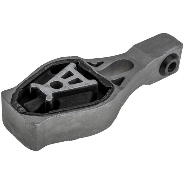Nty Motorlager Motorlagerung Hinten FüR Peugeot 3008 Suv M_ 1.2 Puretech 130-image