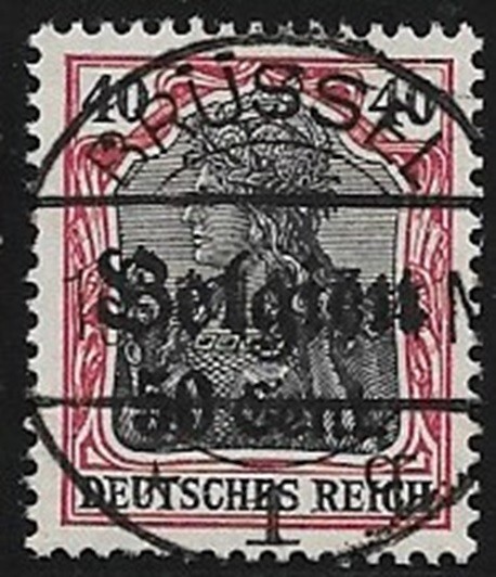 Bild 1 von 2
