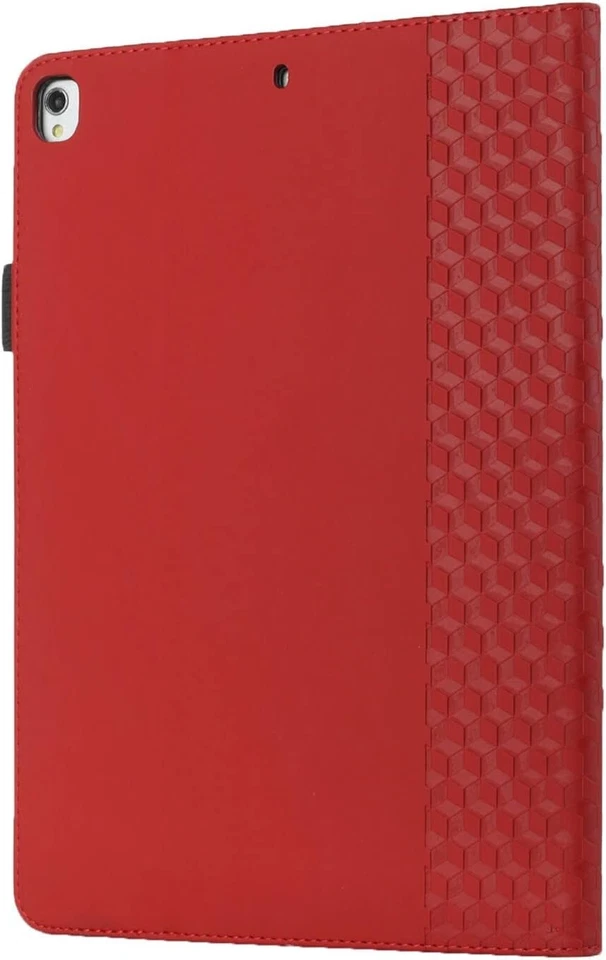 Case for iPad 10.2 Inch (iPad 9/8/7 Generation 2021/2020/2019) iPad Air 3/Pro - Image 3 of 4