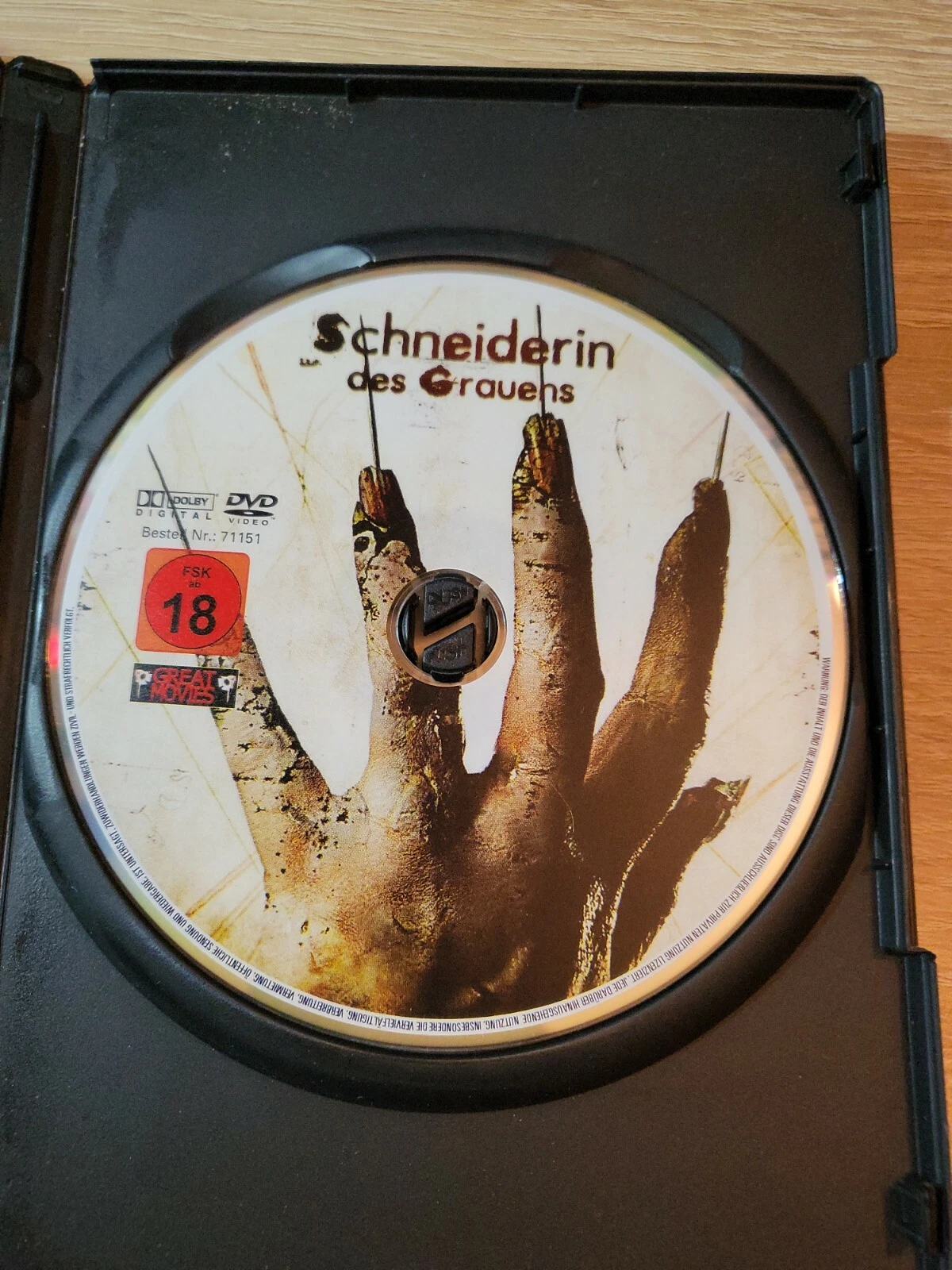 Bild 3 von 3