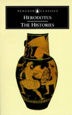 Herodotus: The Histories (Penguin Classics) -...