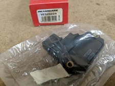 CAMBIARE IGNITION MODULE VE520224 FITS CITROEN FORD PEUGEOT  