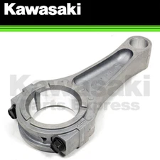 NEW 2005 - 2025 GENUINE KAWASAKI MULE 600 610 SX CONNECTING ROD 13251-0049
