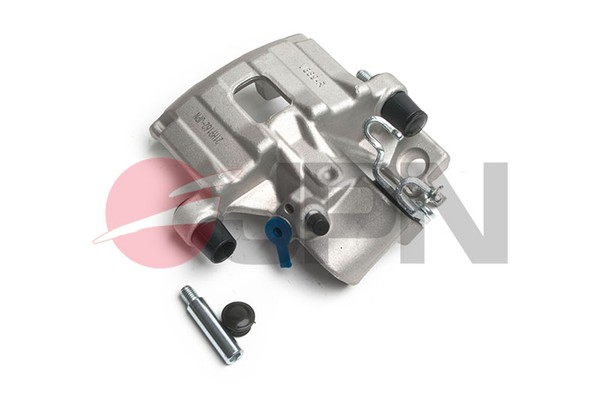 JPN Bremssattel 21H9162-JPN FüR Toyota Yaris KSP130_ KSP130 GPL KSP90_ VVT Vvti-image