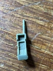 GI Joe ARAH 1984 Firefly v.1 - Walkie Talkie (Accessory Pack Version)
