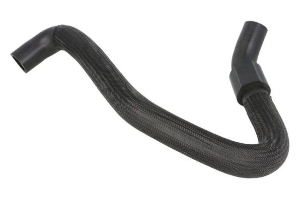 Thermotec DWR016TT KüHlschlauch FüR Renault-image