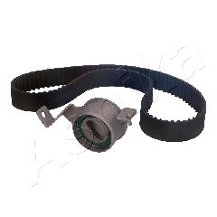 Timing Belt Set for MITSUBISHI:COLT V,CARISMA,MIRAGE V,COLT Mk V,LANCER VI
