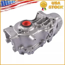 Rear Axle Differential Carrier Assembly For Toyota RAV4 2.28 Ratio 2.5L l4 GAS