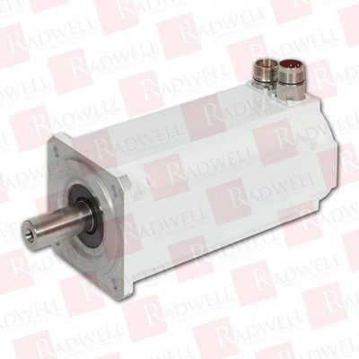 PARKER MPM891-2317 / MPM8912317 (USED)