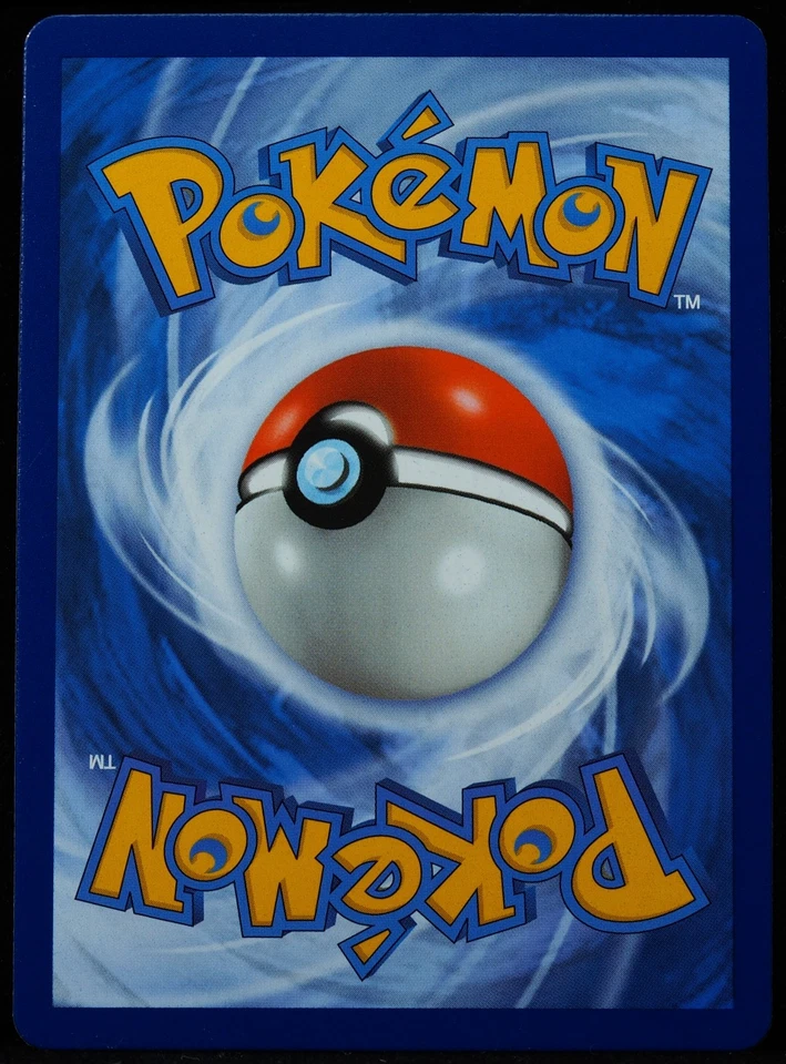 Rayquaza V #194 NM-M Pokemon Card Evolving Skies - Image 3 of 4