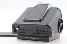  MINT  Hasselblad PME 3 Prism Finder 500CM 501C 503 CW CXi From JAPAN