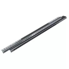 Middle Atlantic Products RFR-ERRK-16 rack accessory Rack rail